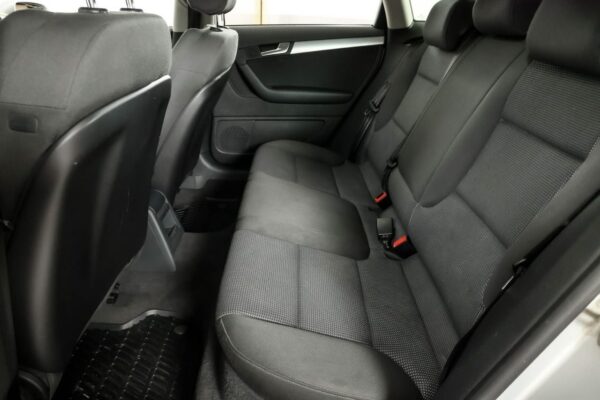 16 Audi A3