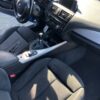 BMW 1-serie