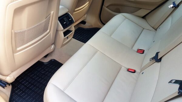16 BMW X3