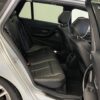 BMW série 3