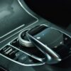 Mercedes-Benz Classe C