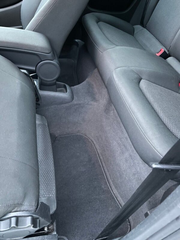 16 Audi A1