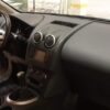 Nissan Qashqai +2