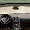 Nissan Qashqai +2