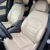 Mercedes-Benz Classe B