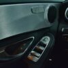 Mercedes-Benz Classe C