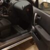 Nissan Qashqai +2