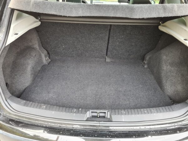 17 Nissan Qashqai