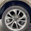 Citroën DS4