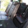 Opel Zafira Tourer 7 Place