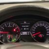 Nissan Qashqai +2