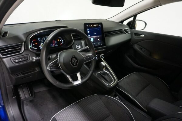 17 Nissan Qashqai