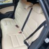 Mercedes-Benz Classe B