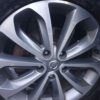 Nissan Qashqai +2
