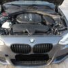 BMW Série 1