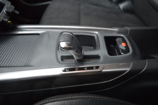 18 Citroën C4