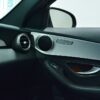 Mercedes-Benz Classe C