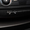 BMW Série 1