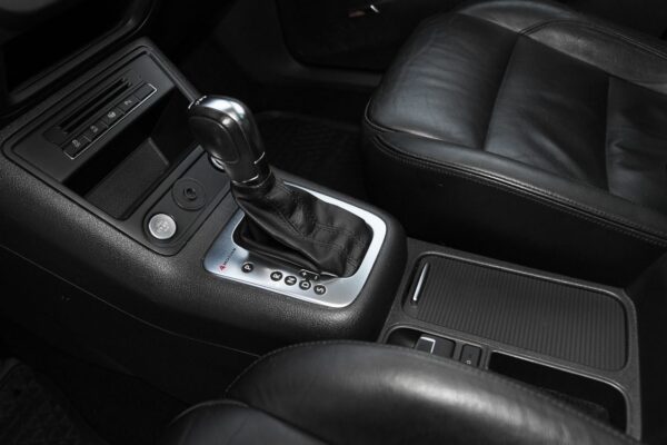18 Audi A3