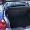 BMW 1-serie