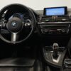 BMW série 3