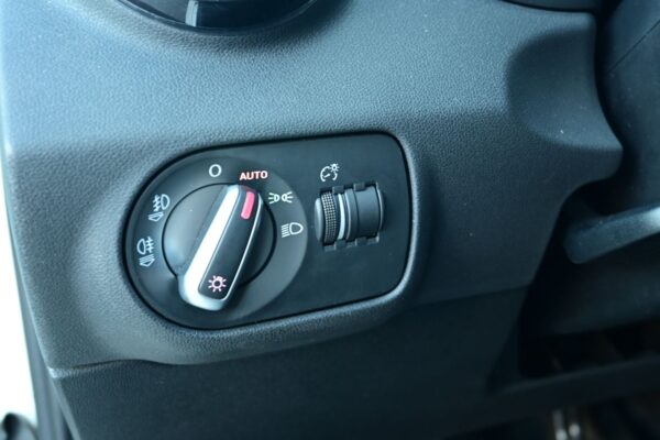 19 Audi A1