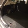 Nissan Qashqai +2