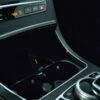 Mercedes-Benz Classe C