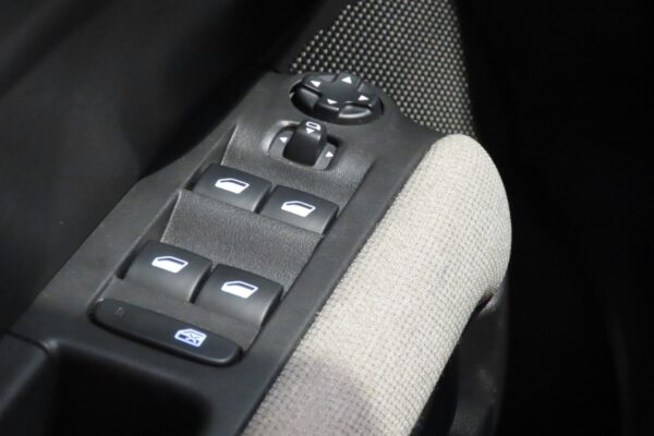 19 Citroen C3