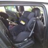 Opel Zafira Tourer 7 Place