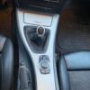 BMW Série 3