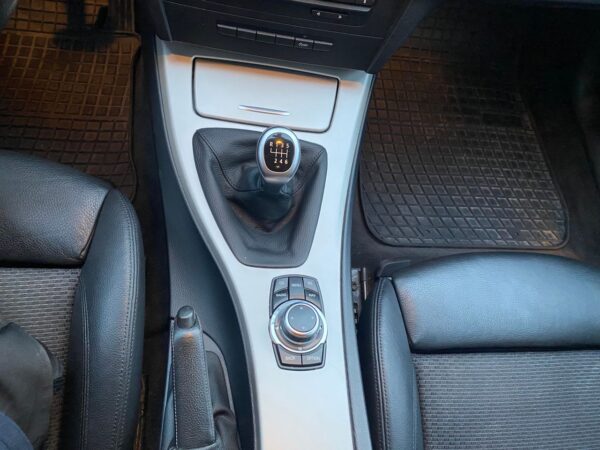 19 BMW Série 3