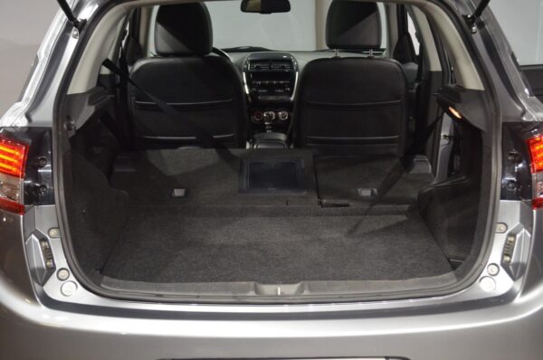 19 Citroen C4