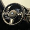 BMW série 3