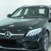 Mercedes-Benz Classe C
