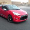Citroën DS3