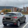 Citroën DS4