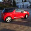Citroën DS3