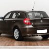 BMW Série 1