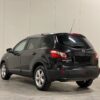 Nissan Qashqai +2