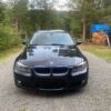 BMW Série 3