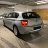 BMW Série 1