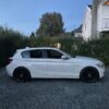 BMW Série 1