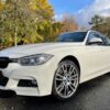 BMW Série 3