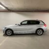 BMW Série 1