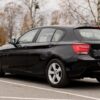 BMW Série 1