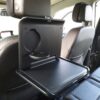 Opel Zafira Tourer 7 Place