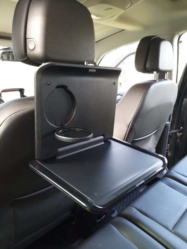 20 Opel Zafira Tourer 7 Place