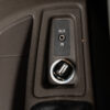 BMW Série 1