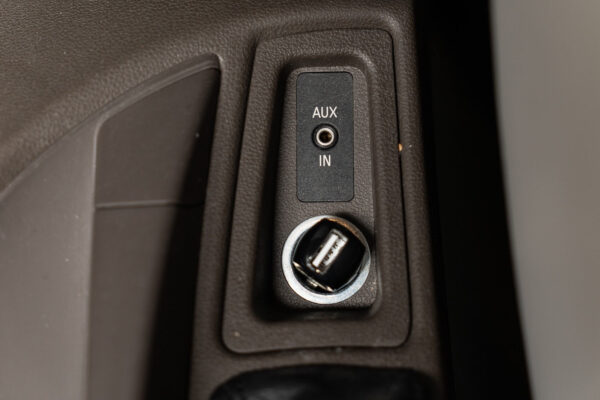 20 BMW Série 1